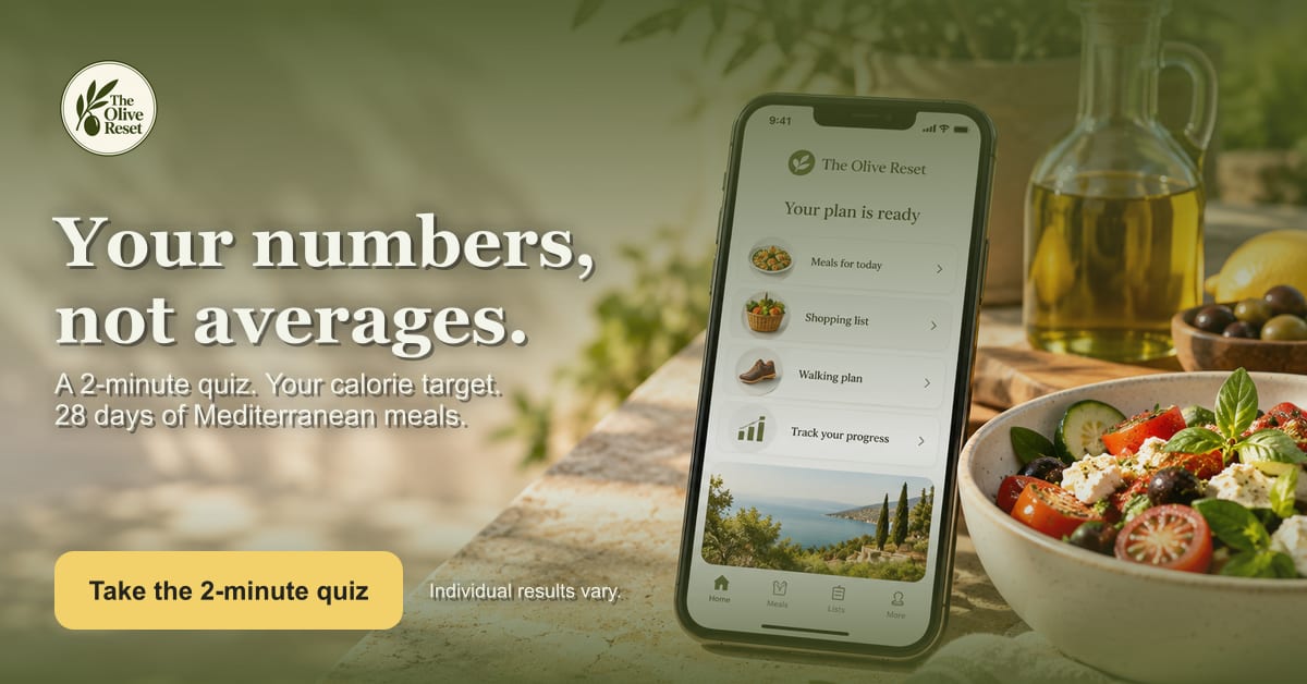 Your numbers, not averages, 1200×628