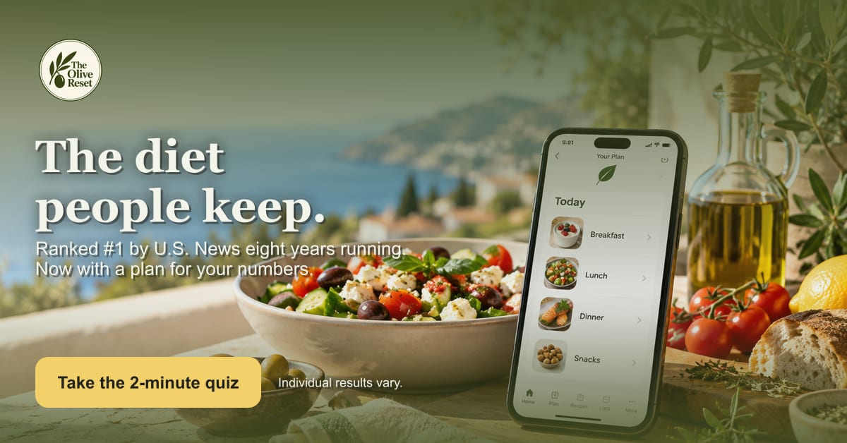 The diet people keep, 1200×628