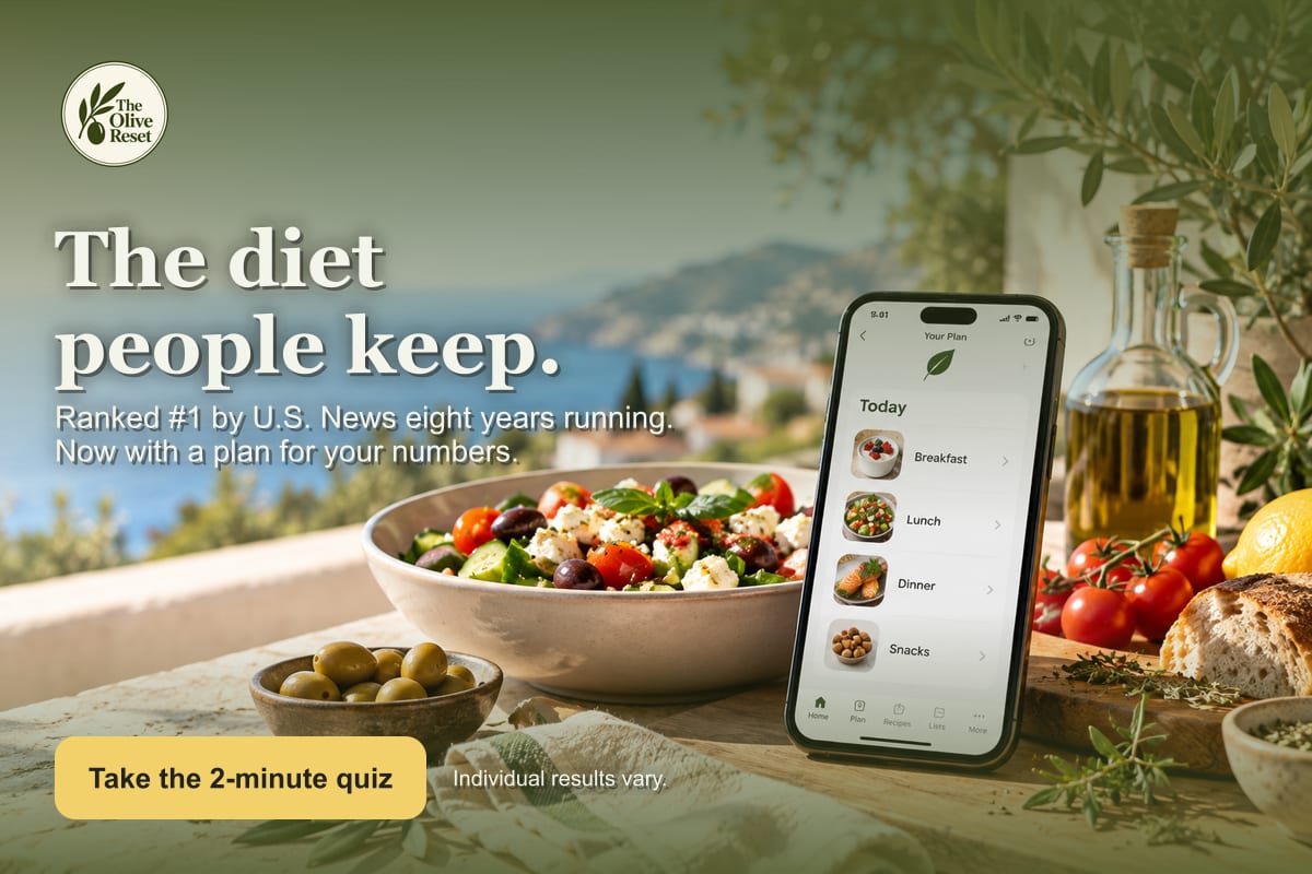 The diet people keep, 1200×800
