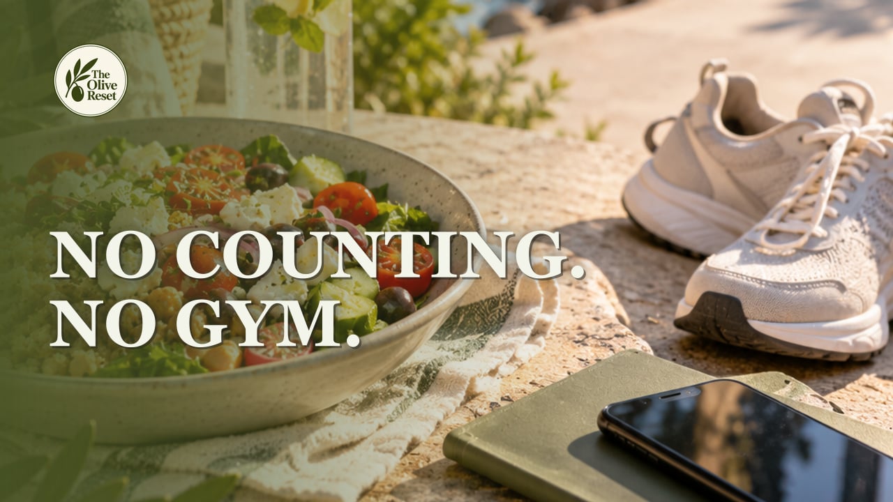No counting, no gym, 1280×720